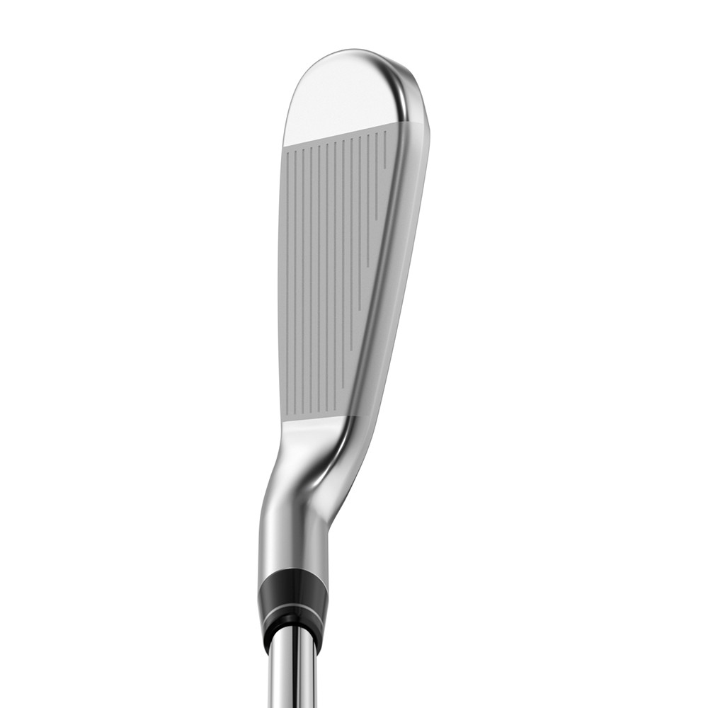 Callaway Apex Ai 200 Single Iron - Maple Hill Golf